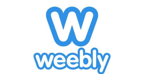 fb777.weebly.con|weebly accedi.